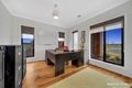 Property photo of 39 Bertie Street Manor Lakes VIC 3024