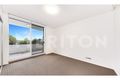 Property photo of 614/3 Pymble Avenue Pymble NSW 2073