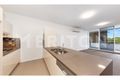 Property photo of 614/3 Pymble Avenue Pymble NSW 2073