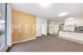 Property photo of 614/3 Pymble Avenue Pymble NSW 2073