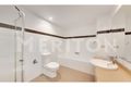 Property photo of 316/3 Pymble Avenue Pymble NSW 2073