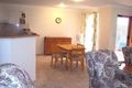 Property photo of 52/2 Wattle Road Rothwell QLD 4022
