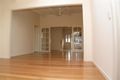 Property photo of 3 Winifred Grove Blairgowrie VIC 3942