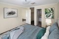 Property photo of 27 Araucaria Boulevard Byford WA 6122