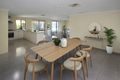 Property photo of 27 Araucaria Boulevard Byford WA 6122