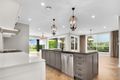 Property photo of 11 King Arthur Terrace Tennyson QLD 4105