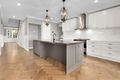 Property photo of 11 King Arthur Terrace Tennyson QLD 4105