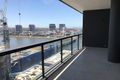 Property photo of 1810/13-17 Verona Drive Wentworth Point NSW 2127