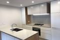 Property photo of 1810/13-17 Verona Drive Wentworth Point NSW 2127