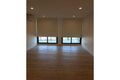 Property photo of 1810/13-17 Verona Drive Wentworth Point NSW 2127