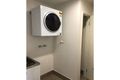 Property photo of 1810/13-17 Verona Drive Wentworth Point NSW 2127