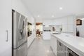 Property photo of 9 Watts Place Leeming WA 6149