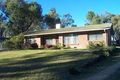 Property photo of 125 High Street Warialda NSW 2402