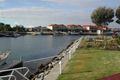 Property photo of 9 Smada Court Port Lincoln SA 5606