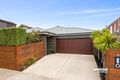 Property photo of 8 Donaghy Street Geelong West VIC 3218