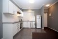 Property photo of 214/6-14 Metro Parade Mawson Lakes SA 5095