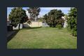 Property photo of 4 Jacksonia Close Pinjarra WA 6208