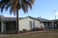 Property photo of 4 Jacksonia Close Pinjarra WA 6208