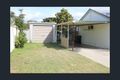 Property photo of 4 Jacksonia Close Pinjarra WA 6208