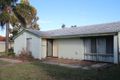 Property photo of 4 Jacksonia Close Pinjarra WA 6208