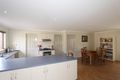 Property photo of 6 Parklane Court Kangaroo Flat VIC 3555