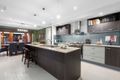 Property photo of 11 Airlie Avenue Point Cook VIC 3030