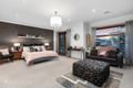 Property photo of 11 Airlie Avenue Point Cook VIC 3030