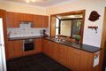 Property photo of 14 Redden Avenue Felixstow SA 5070