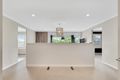 Property photo of 11 King Arthur Terrace Tennyson QLD 4105