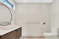 Property photo of 11 King Arthur Terrace Tennyson QLD 4105
