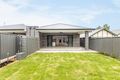 Property photo of 20 Glenferrie Avenue Myrtle Bank SA 5064