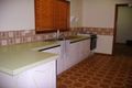 Property photo of 40 Duke Street Boolarra VIC 3870