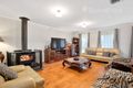 Property photo of 5 Avoca Way Wantirna South VIC 3152