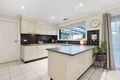 Property photo of 5 Avoca Way Wantirna South VIC 3152