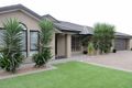 Property photo of 7 Prosperity Grove Murray Bridge SA 5253