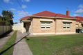 Property photo of 39 Hawson Avenue North Plympton SA 5037