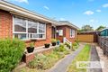 Property photo of 8 Vistula Court Springvale South VIC 3172