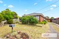 Property photo of 8 Vistula Court Springvale South VIC 3172