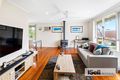 Property photo of 8 Vistula Court Springvale South VIC 3172