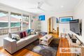 Property photo of 8 Vistula Court Springvale South VIC 3172