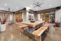 Property photo of 11 Airlie Avenue Point Cook VIC 3030