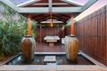 Property photo of 11 Airlie Avenue Point Cook VIC 3030