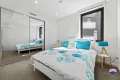 Property photo of 307/91 Lord Sheffield Circuit Penrith NSW 2750