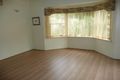 Property photo of 1A Yilgarn Street Shenton Park WA 6008