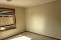Property photo of 68 Graham Street Shepparton VIC 3630