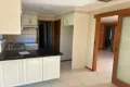 Property photo of 68 Graham Street Shepparton VIC 3630