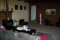 Property photo of 16 Bay Road Allendale East SA 5291