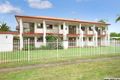 Property photo of 2/13 Armbrust Street Manoora QLD 4870
