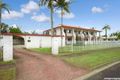 Property photo of 2/13 Armbrust Street Manoora QLD 4870