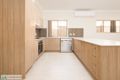 Property photo of 12 Leabrook Place Pimpama QLD 4209